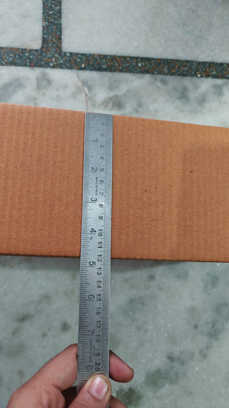 Silicone Cooking Utensils Set of 11pcs with Holder