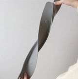 Splash Guard for Kitchen Sink & Countertop